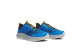 Saucony Ride TR2 (S20951-160) blau 2