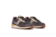 Saucony Shadow 5000 Designed in Venice (S70854-3) schwarz 2