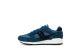 Saucony Shadow 5000 (S70404-42) blau 2