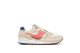 Saucony Shadow 5000 Premium (S70637-1) beige 5