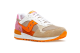 Saucony Shadow 5000 (S70665-20) bunt 5