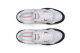 Saucony Shadow 5000 (S70665-49) weiss 5