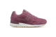 Saucony Shadow 5000 Suede (S70730 2) lila 5