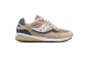 Saucony Кроссовки saucony freedom (S70674 3) braun 5