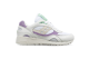 Saucony Shadow 6000 (S60765-1) weiss 5