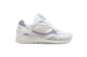 saucony jazz Shadow 6000 (S60765-1) weiss 5