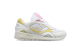 Saucony Shadow 6000 (S60765-2) weiss 5