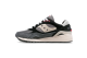 Saucony Shadow 6000 (S70441-34) bunt 2