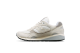 Saucony Shadow 6000 (S70441-55) weiss 3