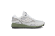 Saucony Shadow 6000 (S70441-81) bianco 1