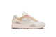 Saucony SHADOW 6000 SURF (S70904-1) beige 1