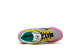 Saucony Shadow 6000 Sweet Street (S70588-1) bunt 5