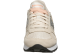 Saucony Shadow Original (S1108-802) beige 5