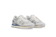 Saucony Shadow Original (S1108-876) bunt 2