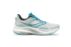 Saucony Tempus (S10720-20) weiss 1