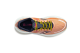 Saucony Tempus (S10720-35) orange 3