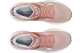 Saucony Triumph 21 (S10881-130) pink 6