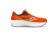 Saucony Triumph 21 (S20881-112) orange 6