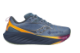 Saucony Triumph 22 GTX (S10966-253) blau 6