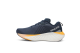 Saucony Triumph 22 (S10964-250) blau 3