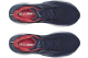 Saucony Triumph 22 (S20964-144) blau 4
