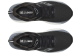 Saucony Triumph 22 (S20964-200) schwarz 5