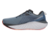 Saucony Triumph 22 (S20964-213) blau 3