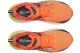 Saucony Triumph 22 (S20964-215) orange 5