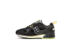 Saucony Shadow 5000 x Feature Dreamland (S70480-1) schwarz 2