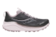Saucony Xodus Ultra 3 (S10914-161) schwarz 1