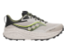 Saucony Xodus Ultra 3 (S20914-163) beige 1