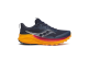 Saucony Xodus Ultra 3 (S20914-240) blau 1