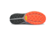 Saucony Xodus Ultra (S20734-16) bunt 4