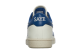 SAYE Nike Air Max 270 (M89-V01-VBLUE) blau 6