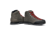Scarpa Guida City GTX Grö e 41 5 (32658G_769) grau 5
