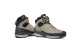 Scarpa Mescalito Mid GTX (72097GM_976) bunt 5