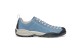 Scarpa Mojito (32605-0322) blau 5