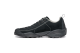 Scarpa Mojito (32605-1) schwarz 6