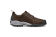 Scarpa Mojito GTX (32682G-625) braun 3