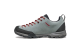 Scarpa Mojito Trail GTX (63322-202-00007) grau 5
