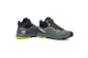 Scarpa Rapid Mid GTX (72695GM_116) bunt 5