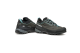 Scarpa Rapid XT (72697GL_240) grau 6