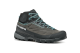 Scarpa Rapid XT Mid GTX Grö e 38 (72696G-L) grau 5