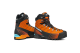 Scarpa Ribelle HD Grö e 45 5 (71088-M) orange 5