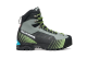 Scarpa Ribelle Lite HD (71089L_969) bunt 6