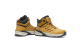Scarpa RS Pro Y WP Grö e 30 (30409_1080) gelb 5