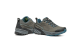 Scarpa Rush 2 Pro (63133GM_410) grau 5