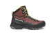 Scarpa RUSH TRK LT GTX (63141G-L;1032) bunt 5