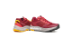 Scarpa Spin Planet (33063-352-3) rot 5