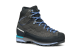 Scarpa Zodiac Tech (71101) multicolor 6